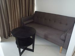 Suites @ Katong (D15), Apartment #175237592